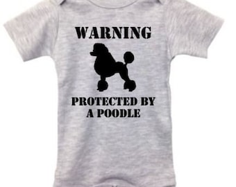 Speedy Pros Poodle 100% Cotton Infant Baby Jersey Tee T-Romper Navy 6 Months Speedy Pros Poodle 100% Cotton Infant Baby Jersey Tee T-Romper Navy 6 Months