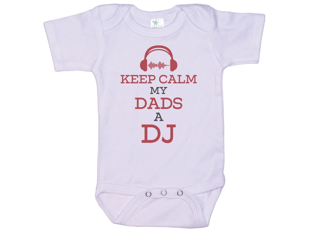 DJ Draaitafel Kind | Muziek Speelgoed Instrument voor Peuters – Baby Doo