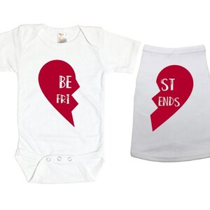 Matching cat and baby outfits hot sale