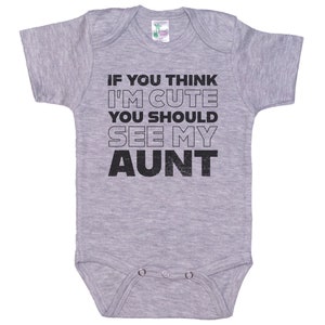 Buy Should See My Aunt Online In India - India - Foto 9