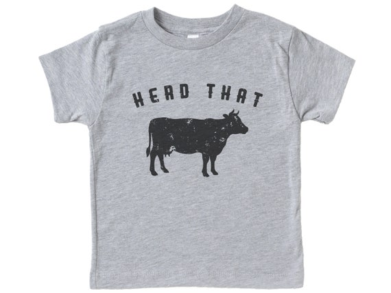 Toddler Life, Herd That Toddler Shirt, Herd That, Unisex Toddler Shirt, Cow Shirt, Cool Kid's Shirt, Toddler Apparel, Farm Life, Farm Kid's