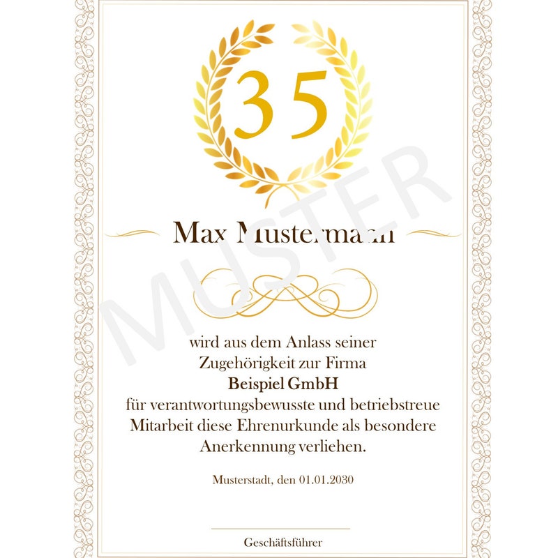Personalisierte Geschenke Dienstjubil um Etsy de personalisierte-geschenke-dienstjubil-um-etsy-de