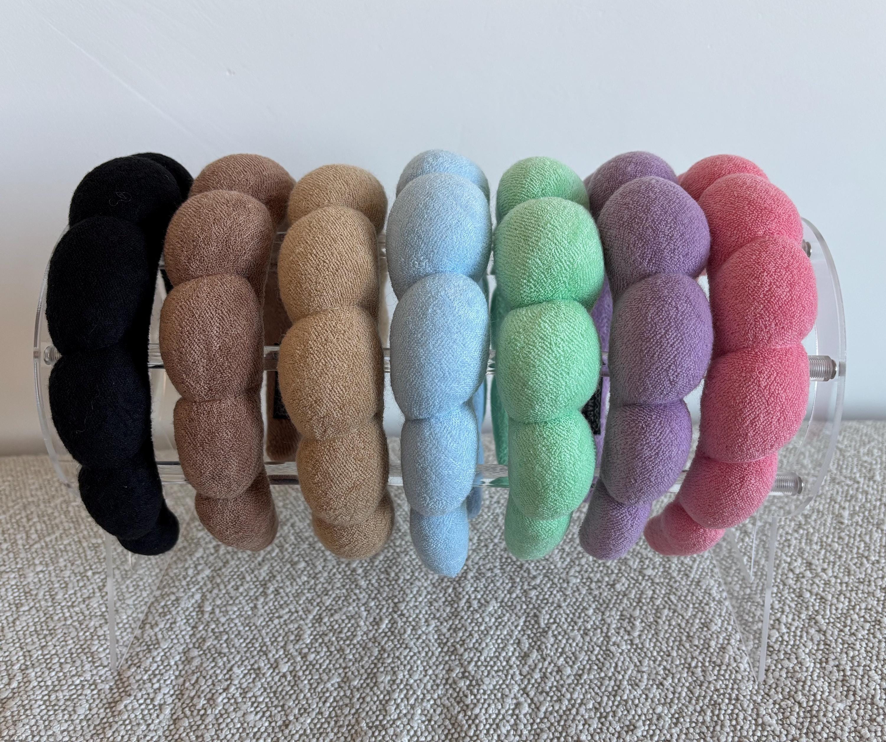 De Lana MuÃ±ecos Tejidos Al Crochet Faciles Lanas Urbano MuÃ±ecos