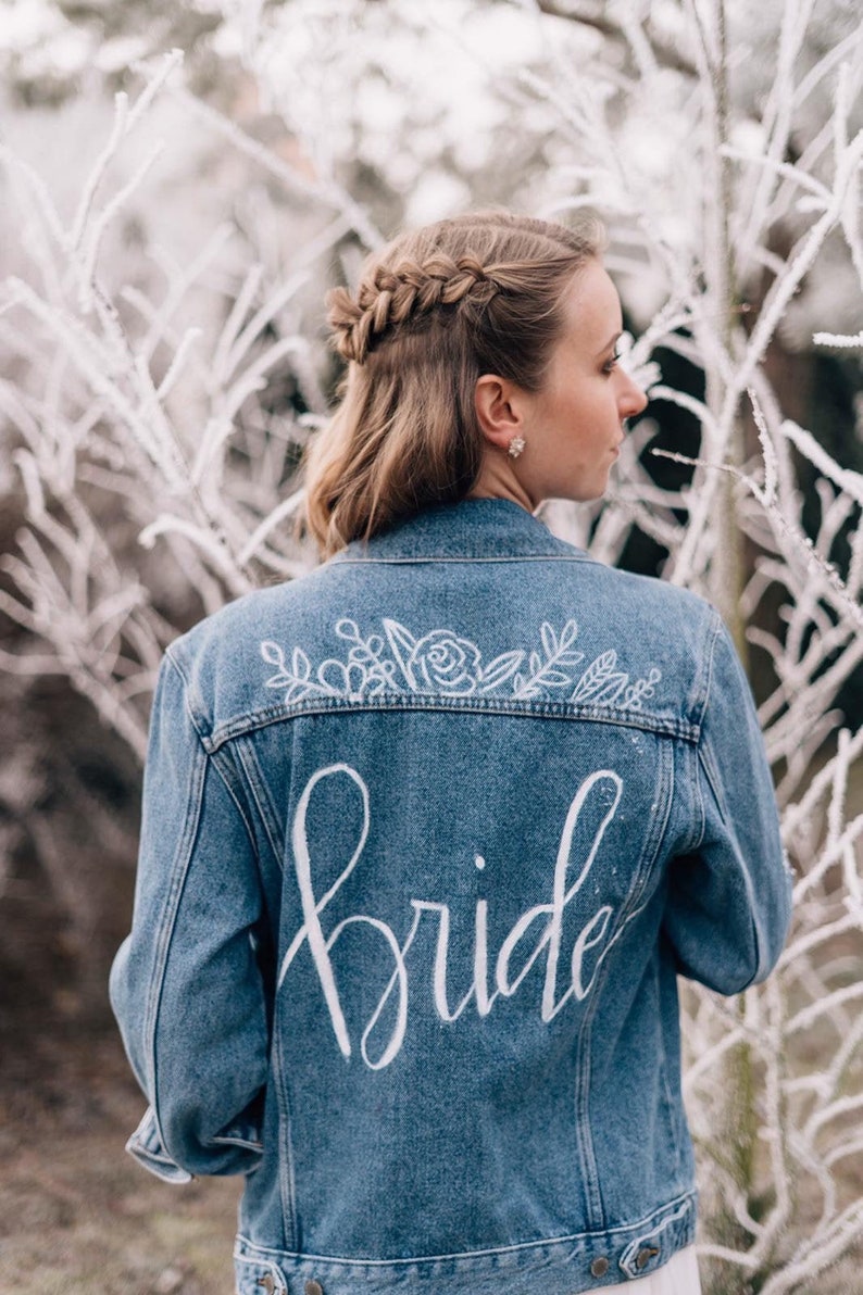 35 Ideen Fur Stylische Braut Accessoires Hochzeitskiste