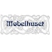 Moebelhuset