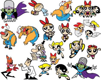 Download Jojo svg | Etsy