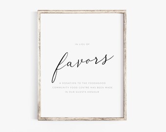 Instagram Sign Instant Download 8x10 0009 39s Social Media Sign Templett Capture The Love Editable Template Wedding Hashtag Sign Home Living Wall Decor Vadel Com