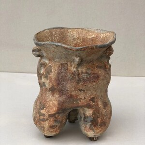 Jarrón de arte, jarrón, cerámica, obra de arte, escultura, escultura de cerámica, obra de arte de cerámica, escultura original, porcelana, escultura de porcelana