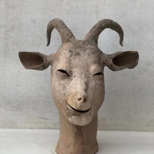 Ceramics, Artwork, Sculpture, Ceramic Sculpture, Ceramic Artwork, Original Sculpture