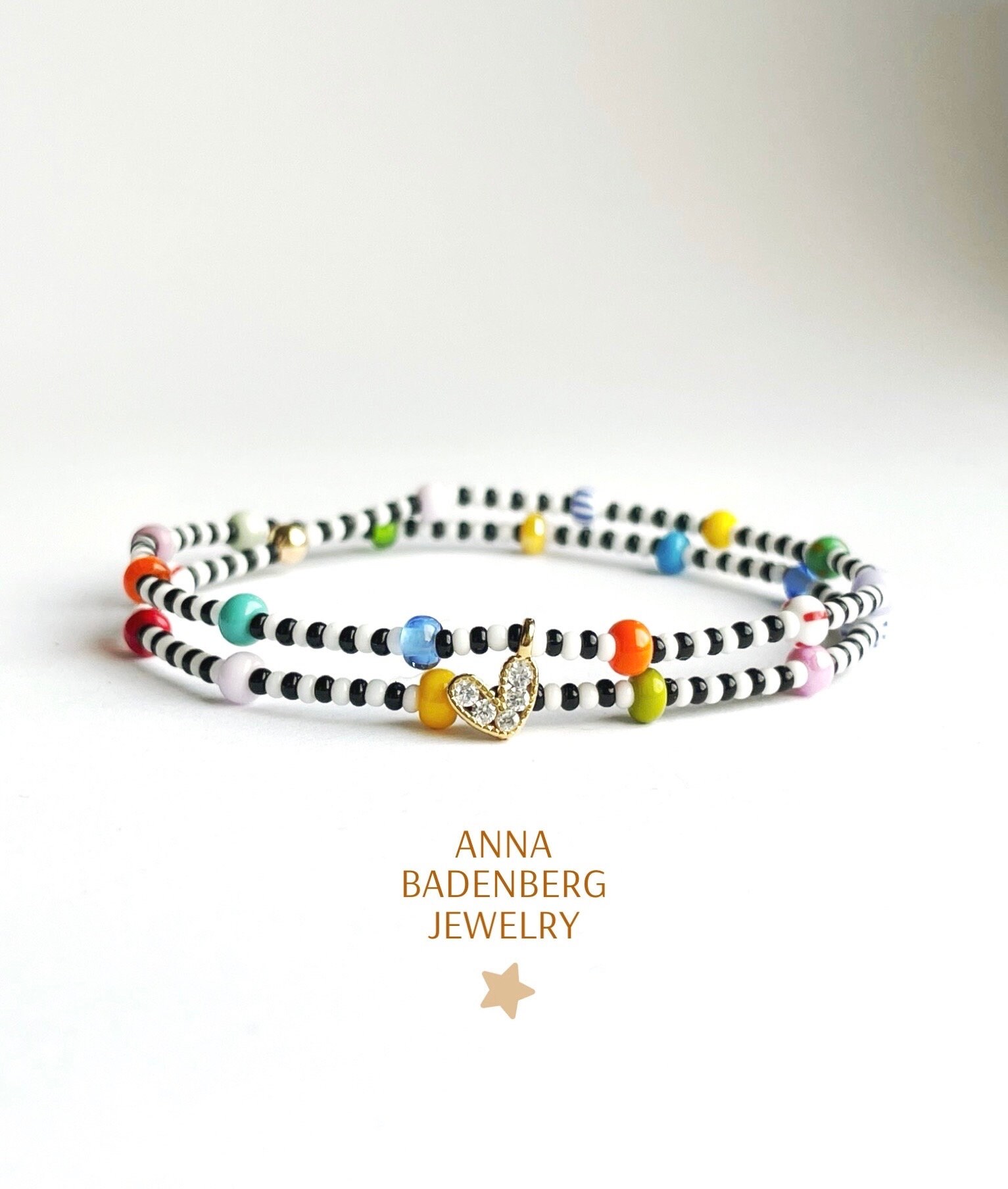 セット ザシンゾーン THE SHINZONE パンツ 中古 178748 A7 THE SHINZONE