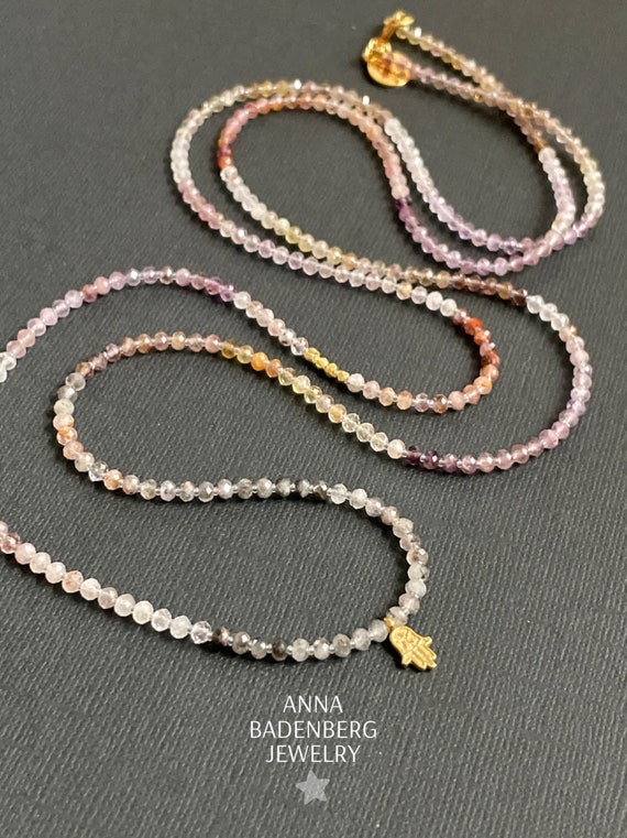 Expensive beads for jewelry deals