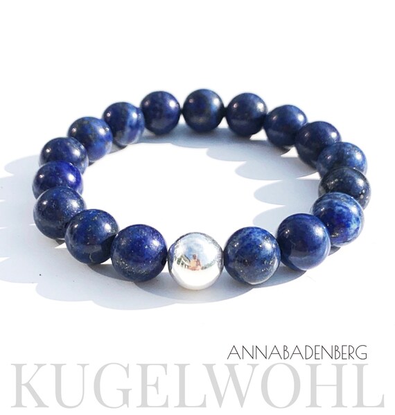What is lapis lazuli made of deals