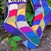 see more listings in the Socken 36/37 section