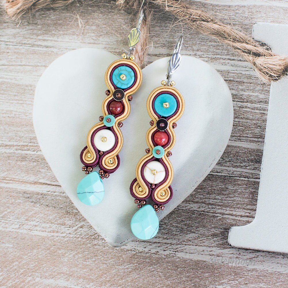 Dori csengeri - Etsy 日本