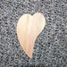 see more listings in the Wooden hearts section