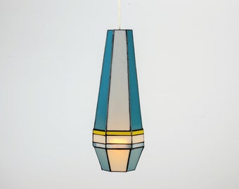 Regatta Pendant