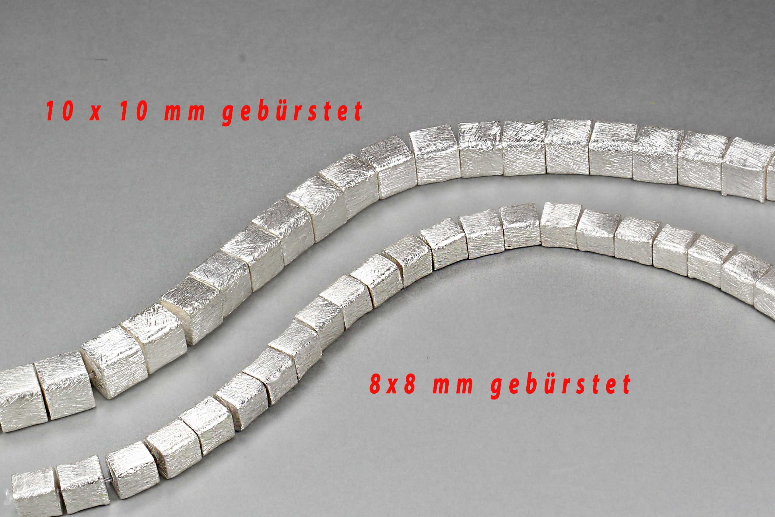 ᐉ Rhenium metall 99,95% - Renium Re 75 - Grundämne - Hög renhet metall ᐉ Rhenium metall 99,95% - Renium Re 75 - Grundämne - Hög renhet metall