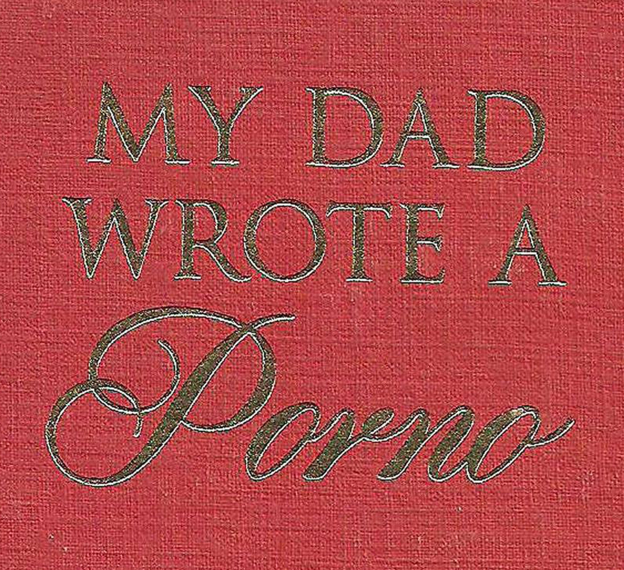 Rocky Signed With Your Personalised Message, Belinda Blinked 1 Hardback  Book Annotated Version With Free Worldwide Shipping - Etsy UK