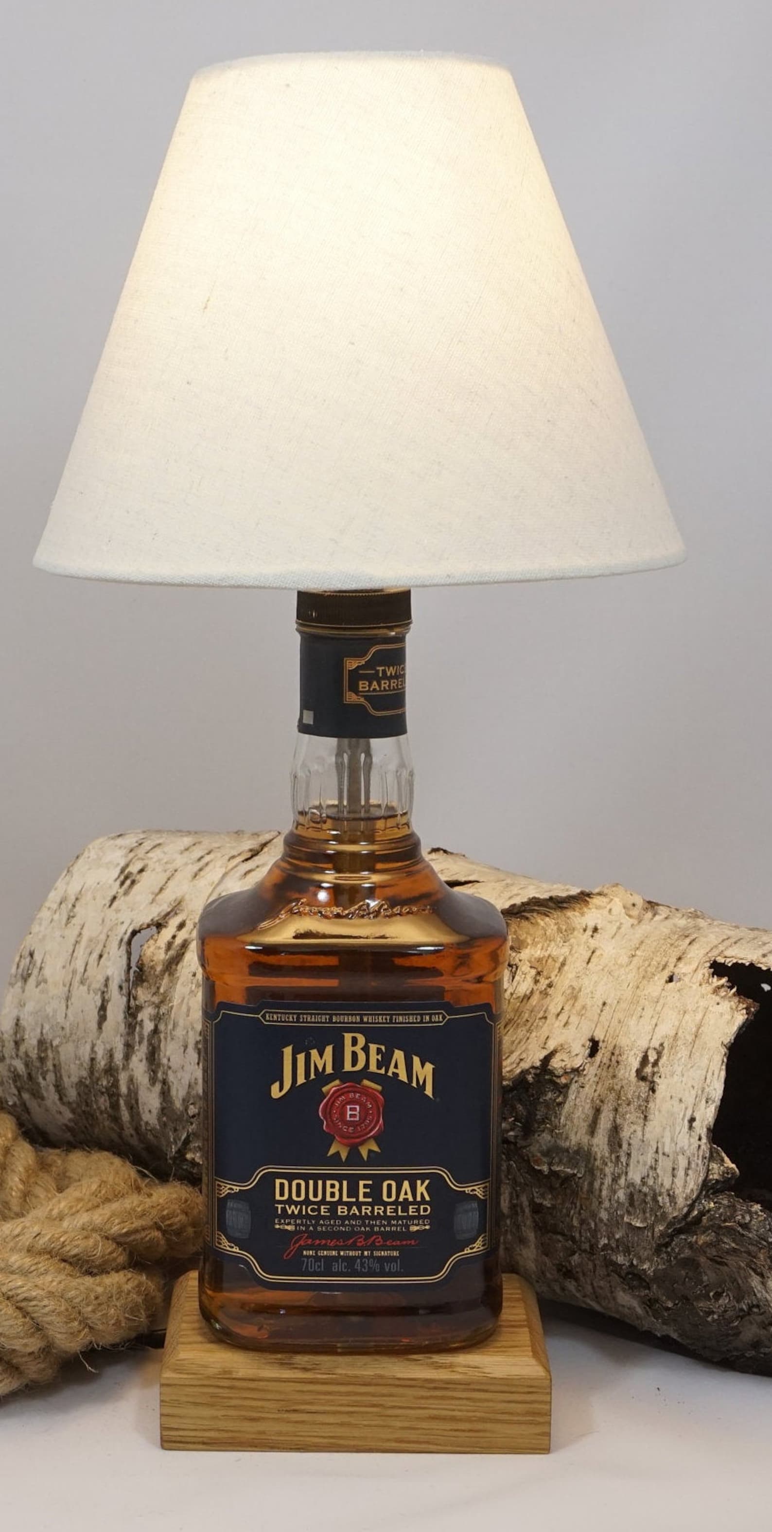 Gift for bar owners and whisky lovers Etsy