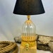 see more listings in the Drinkable bottle lamp section