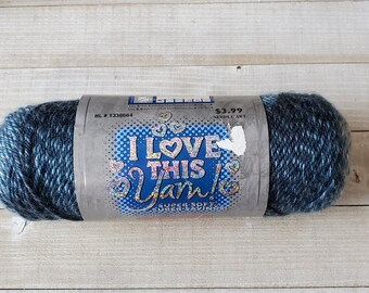 i love this yarn sale
