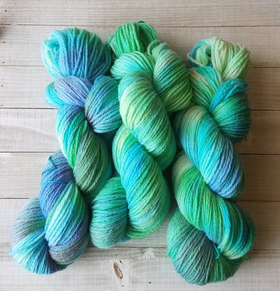 Hand Dyed 100 Wool Yarn Wool Of The Andes Worsted Hand Dyed Yarn Worsted Weight Number 4 10 Ply Hand Dyed Medium Weight Hand Dyed 100 Wool Yarn Wool Of The Andes Worsted Hand Dyed Yarn Worsted Weight Number 4 10 Ply Hand Dyed Medium Weight