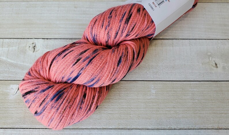 Crochet Yarn Peruvian Cotton Yarn Yarn Mirasol Pima Splash Hand Painted Yarn In 111 Roselle Yarn Hank Knitting Yarn Craft Supplies Tools Kids Crafts Vadel Com