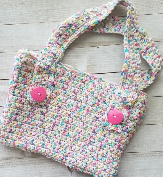 play purse for toddler girl