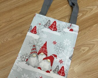 Download Christmas Gnome Svg Etsy