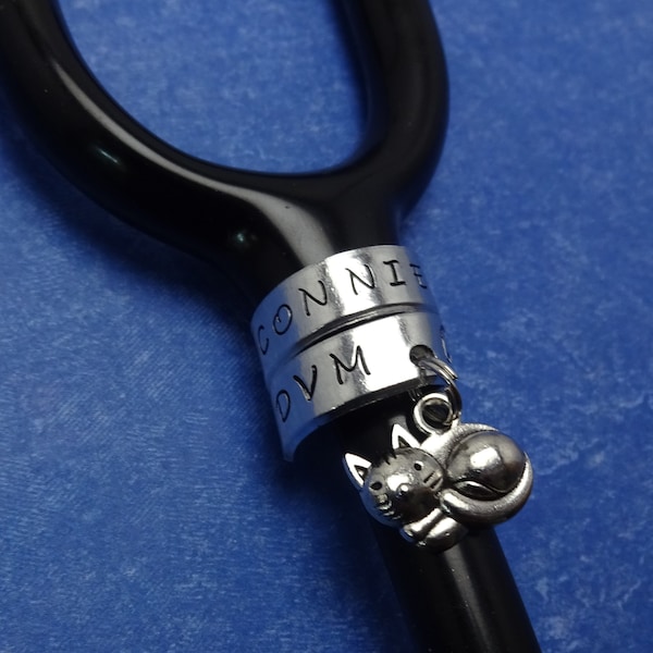 Dvm - Etsy