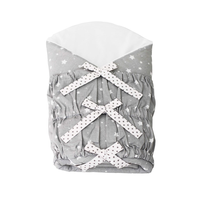 Swaddle Blanket Newborn Blanket Swaddling Wrap Sleep Sack Etsy