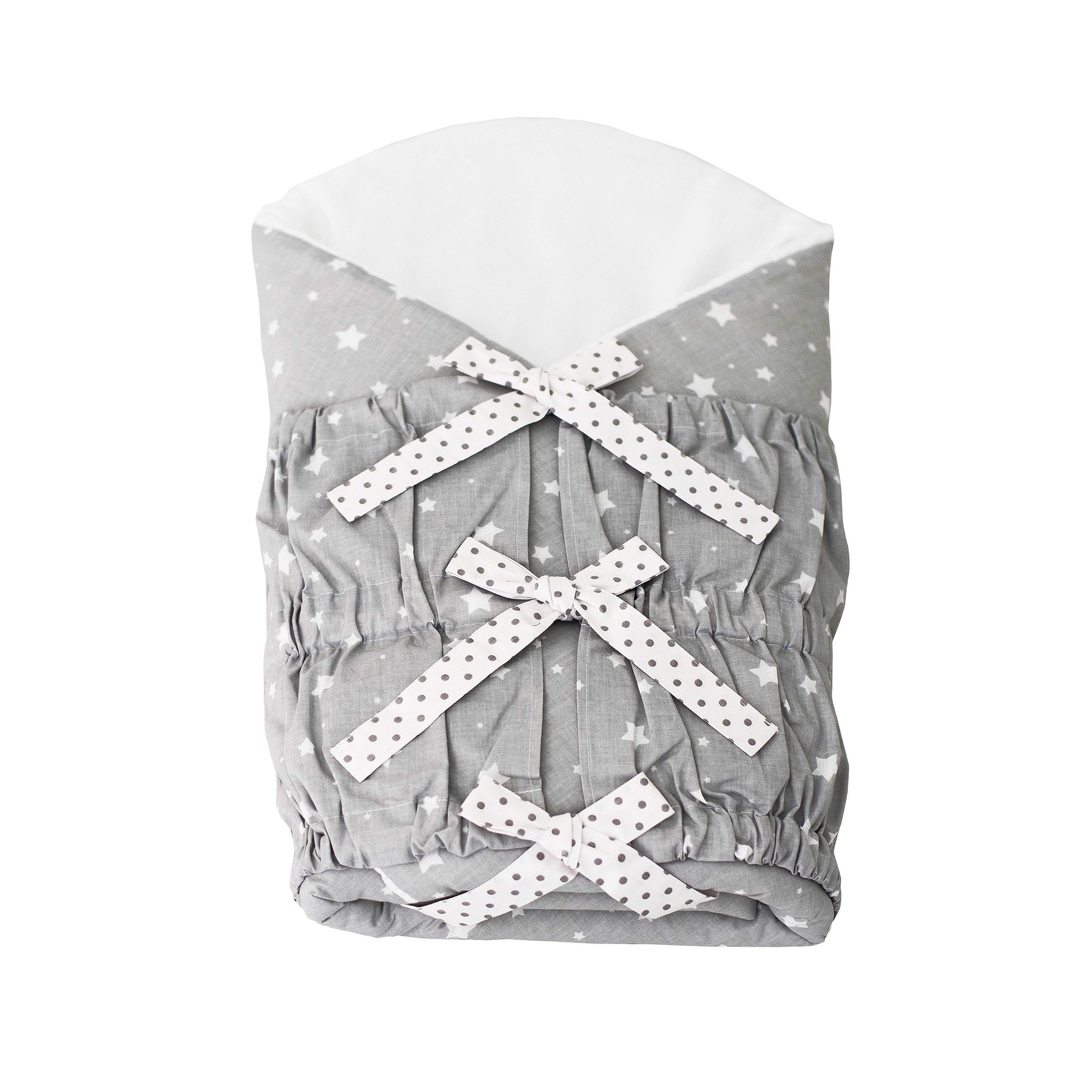 Swaddle Blanket, Newborn Blanket Swaddling Wrap, Sleep Sack, Sleeping