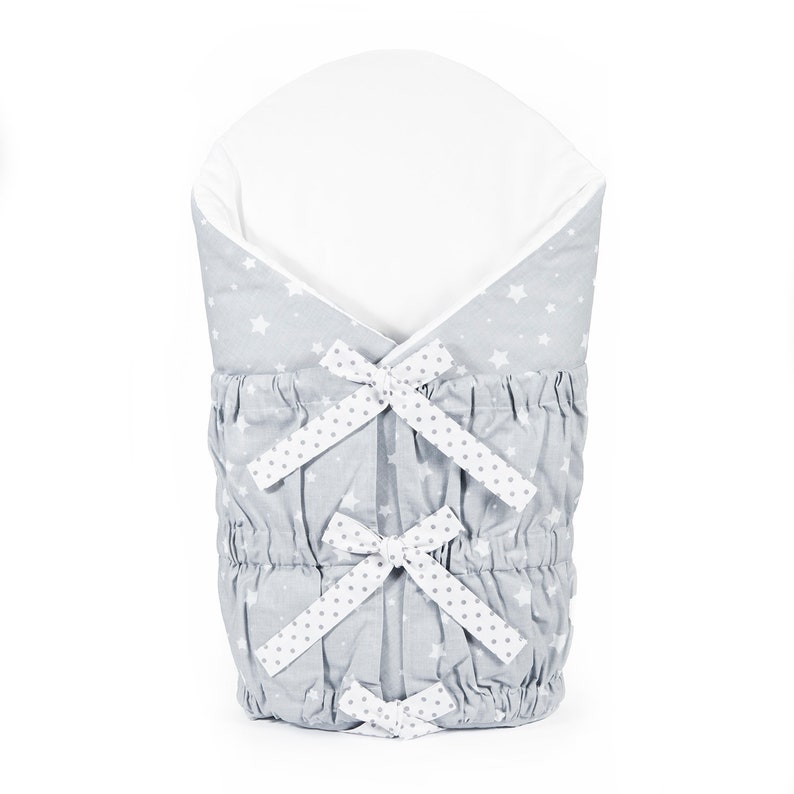 Swaddle Blanket Newborn Blanket Swaddling Wrap Sleep Sack Etsy