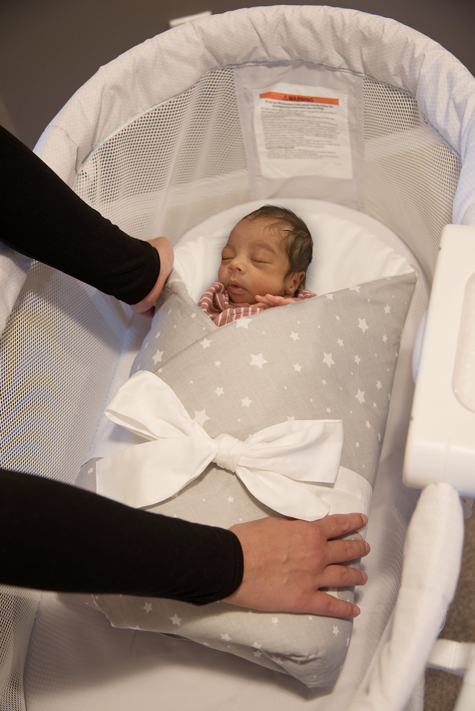 Swaddle Blanket, Newborn Blanket Swaddling Wrap, Sleep Sack, Sleeping Wrap, Baby Blanket, Baby