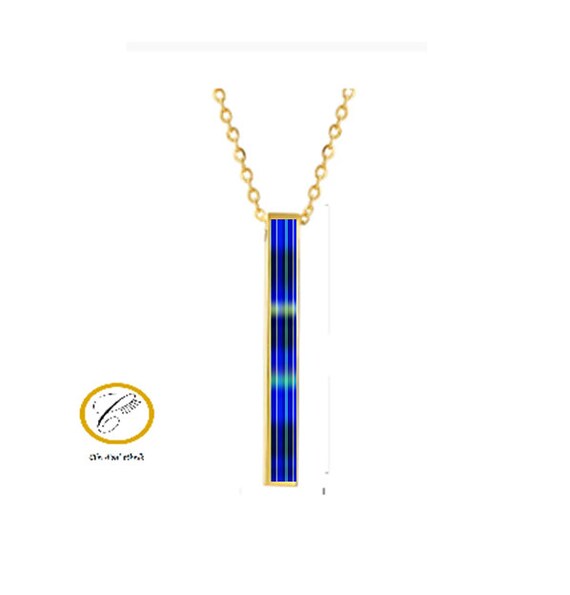 Madras jewellers 2024 online shopping