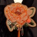 see more listings in the BROOCHES section