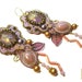 see more listings in the EARRINGS section