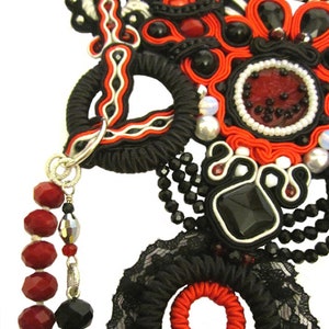 Collana REDBLACK immagine 3