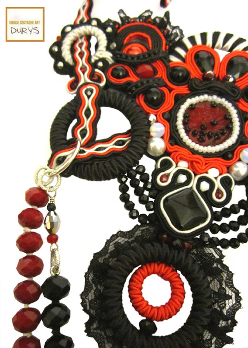 Collana REDBLACK immagine 3