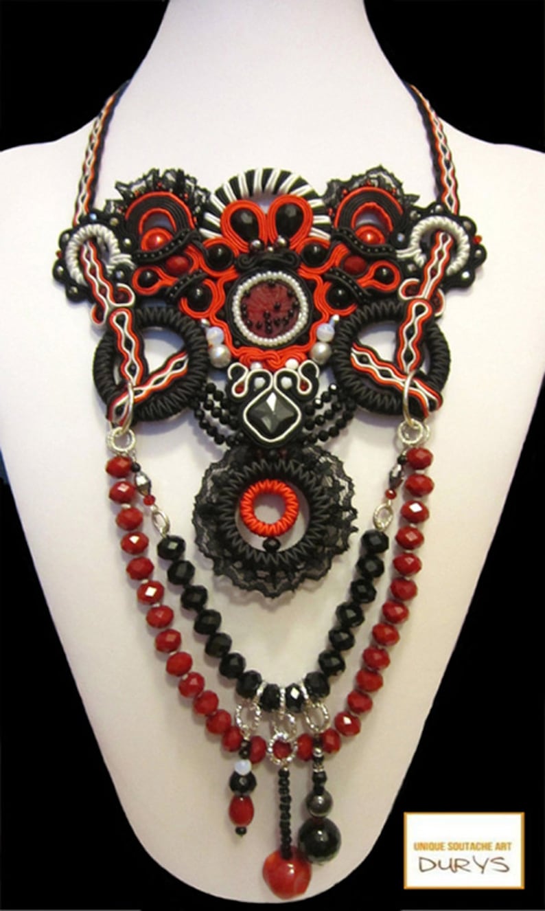 Collana REDBLACK immagine 1