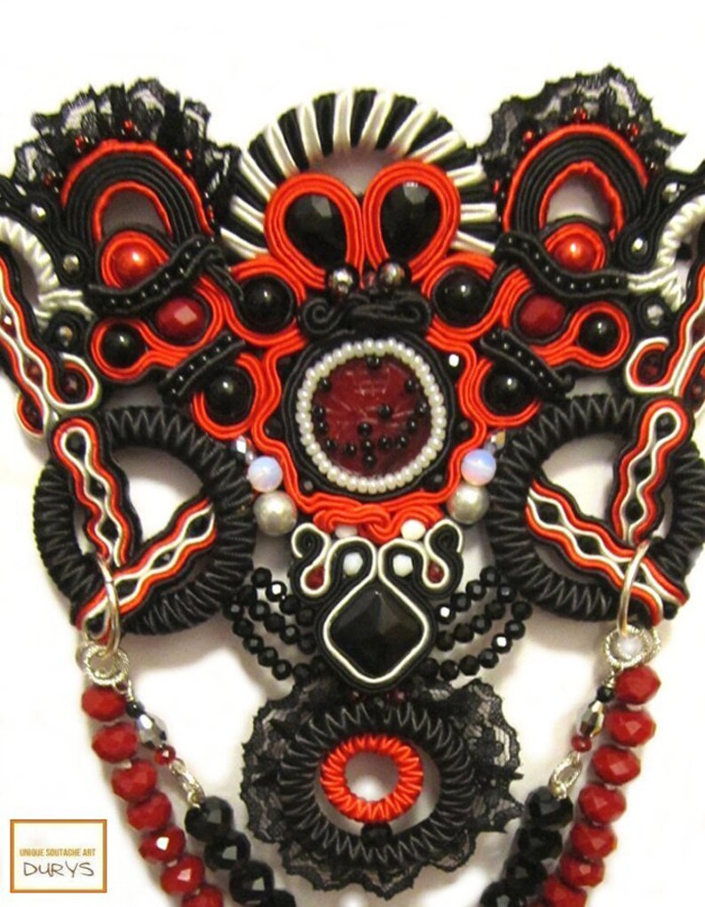 Collana REDBLACK immagine 5