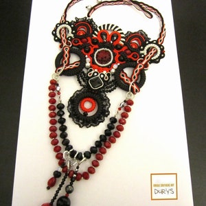 Collana REDBLACK immagine 4