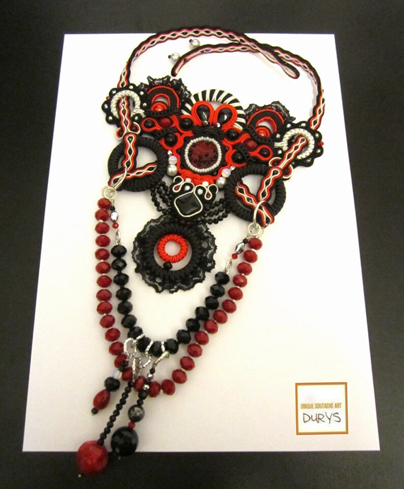 Collana REDBLACK immagine 4