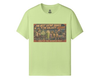 Catnip Shakes w Logo on Back