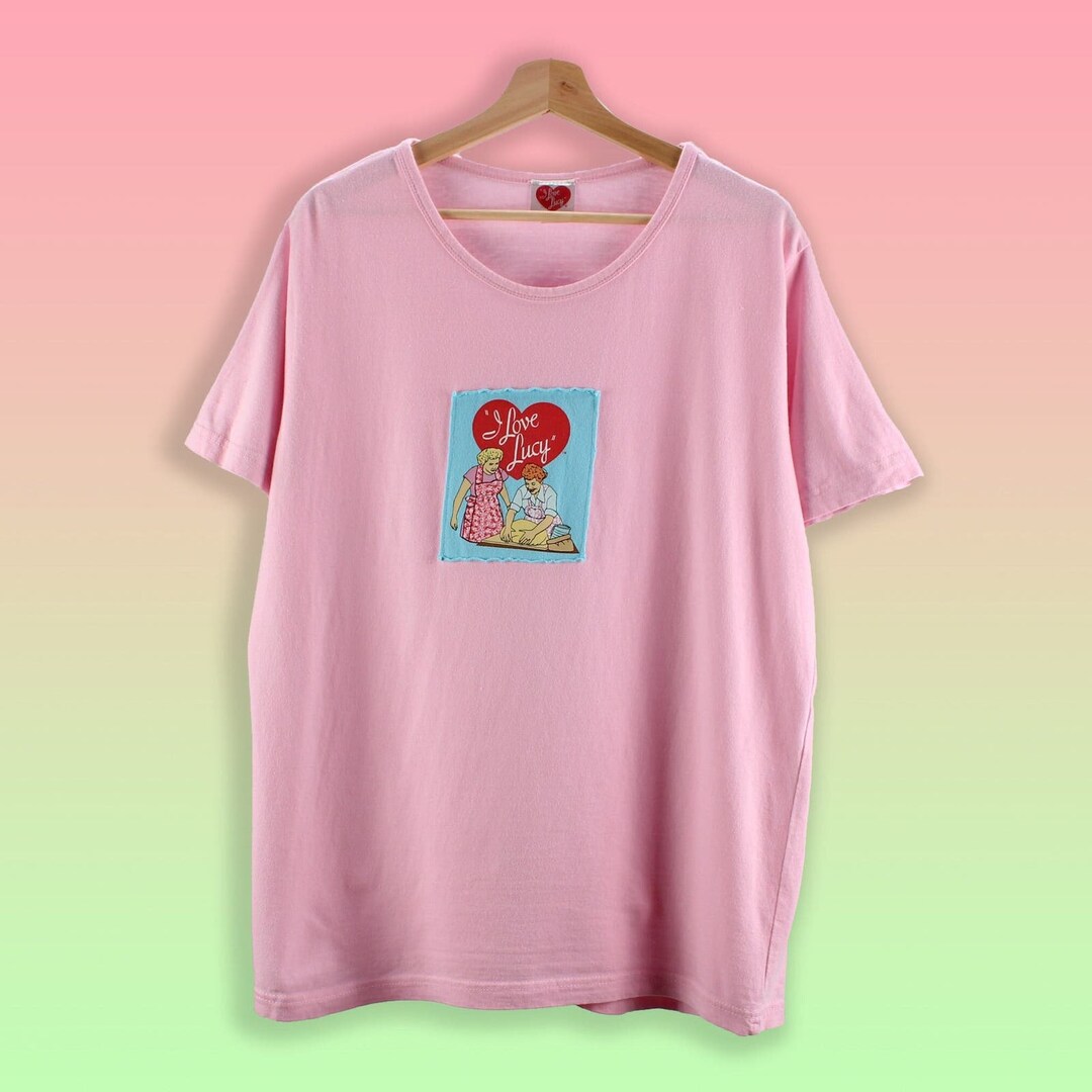Vintage 90’s Replay purple guitar graphic camisole top 🌸