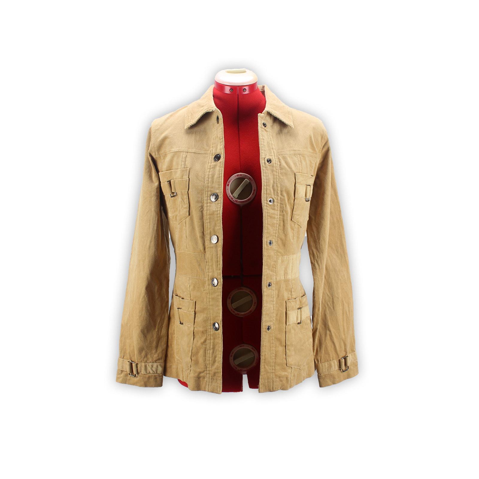 Arnys Jackets Men - Etsy