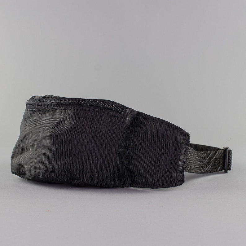 waist pack small