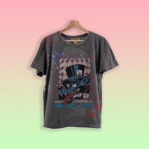 Buy Vintage Ed Hardy Online In India Etsy India