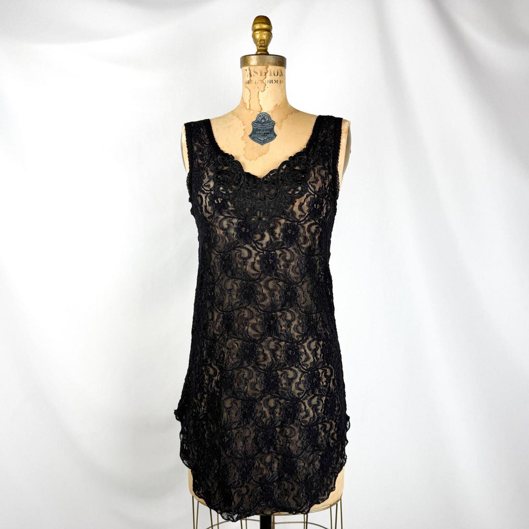lace and cotton dress high waisted arabic evening dresses Plain Casual Denim A-Line Size:Size 20W