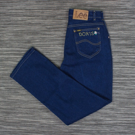 lee jeans usa